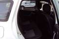 Dacia Duster Duster 1.5 dCi 110CV Start&Stop 4x4 Ambiance Bianco - thumbnail 8