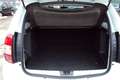 Dacia Duster Duster 1.5 dCi 110CV Start&Stop 4x4 Ambiance Bianco - thumbnail 9