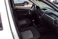 Dacia Duster Duster 1.5 dCi 110CV Start&Stop 4x4 Ambiance Bianco - thumbnail 7