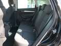 Skoda Karoq Selection 1.5 TSI DSG*ACC*PDC*KAMERA*TEMPOMAT*L... Schwarz - thumbnail 7