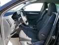 Skoda Karoq Selection 1.5 TSI DSG*ACC*PDC*KAMERA*TEMPOMAT*L... Schwarz - thumbnail 8