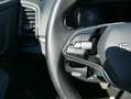Skoda Karoq Selection 1.5 TSI DSG*ACC*PDC*KAMERA*TEMPOMAT*L... Schwarz - thumbnail 12