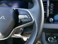 Skoda Karoq Selection 1.5 TSI DSG*ACC*PDC*KAMERA*TEMPOMAT*L... Schwarz - thumbnail 13