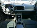 Skoda Karoq Selection 1.5 TSI DSG*ACC*PDC*KAMERA*TEMPOMAT*L... Schwarz - thumbnail 10
