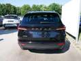 Skoda Karoq Selection 1.5 TSI DSG*ACC*PDC*KAMERA*TEMPOMAT*L... Schwarz - thumbnail 2