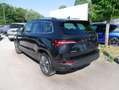 Skoda Karoq Selection 1.5 TSI DSG*ACC*PDC*KAMERA*TEMPOMAT*L... Schwarz - thumbnail 5