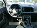 Skoda Karoq Selection 1.5 TSI DSG*ACC*PDC*KAMERA*TEMPOMAT*L... Schwarz - thumbnail 11