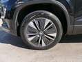 Skoda Karoq Selection 1.5 TSI DSG*ACC*PDC*KAMERA*TEMPOMAT*L... Schwarz - thumbnail 3