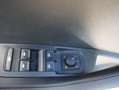 Skoda Karoq Selection 1.5 TSI DSG*ACC*PDC*KAMERA*TEMPOMAT*L... Schwarz - thumbnail 9