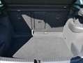 Skoda Karoq Selection 1.5 TSI DSG*ACC*PDC*KAMERA*TEMPOMAT*L... Schwarz - thumbnail 6