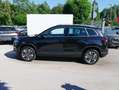 Skoda Karoq Selection 1.5 TSI DSG*ACC*PDC*KAMERA*TEMPOMAT*L... Schwarz - thumbnail 4