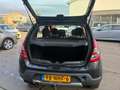 Dacia Sandero 1.6 Stepway Grijs - thumbnail 8