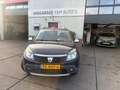 Dacia Sandero 1.6 Stepway Grijs - thumbnail 2