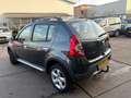 Dacia Sandero 1.6 Stepway Grijs - thumbnail 5