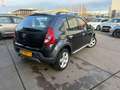 Dacia Sandero 1.6 Stepway Grijs - thumbnail 6