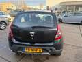 Dacia Sandero 1.6 Stepway Grijs - thumbnail 7