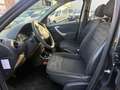 Dacia Sandero 1.6 Stepway Grijs - thumbnail 9