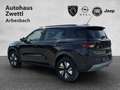 Opel Frontera GS MHEV 145 e-DCS6 7-Sitzer Schwarz - thumbnail 4