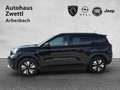 Opel Frontera GS MHEV 145 e-DCS6 7-Sitzer Schwarz - thumbnail 3