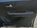 Opel Frontera GS MHEV 145 e-DCS6 7-Sitzer Schwarz - thumbnail 16