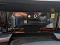 Opel Frontera GS MHEV 145 e-DCS6 7-Sitzer Schwarz - thumbnail 11