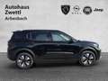 Opel Frontera GS MHEV 145 e-DCS6 7-Sitzer Schwarz - thumbnail 7