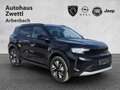Opel Frontera GS MHEV 145 e-DCS6 7-Sitzer Schwarz - thumbnail 8