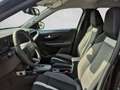 Opel Frontera GS MHEV 145 e-DCS6 7-Sitzer Schwarz - thumbnail 9