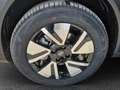 Opel Frontera GS MHEV 145 e-DCS6 7-Sitzer Schwarz - thumbnail 20