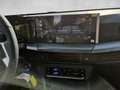 Opel Frontera GS MHEV 145 e-DCS6 7-Sitzer Schwarz - thumbnail 15