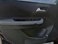 Opel Frontera GS MHEV 145 e-DCS6 7-Sitzer Schwarz - thumbnail 12