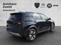 Opel Frontera GS MHEV 145 e-DCS6 7-Sitzer Schwarz - thumbnail 6