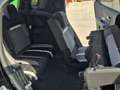 Opel Frontera GS MHEV 145 e-DCS6 7-Sitzer Schwarz - thumbnail 22