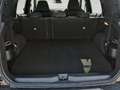 Opel Frontera GS MHEV 145 e-DCS6 7-Sitzer Schwarz - thumbnail 18