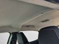 Opel Frontera GS MHEV 145 e-DCS6 7-Sitzer Schwarz - thumbnail 21