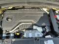 Opel Frontera GS MHEV 145 e-DCS6 7-Sitzer Schwarz - thumbnail 19