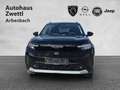 Opel Frontera GS MHEV 145 e-DCS6 7-Sitzer Schwarz - thumbnail 2