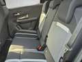 Opel Frontera GS MHEV 145 e-DCS6 7-Sitzer Schwarz - thumbnail 13