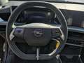 Opel Frontera GS MHEV 145 e-DCS6 7-Sitzer Schwarz - thumbnail 10