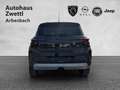 Opel Frontera GS MHEV 145 e-DCS6 7-Sitzer Schwarz - thumbnail 5