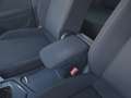 Volkswagen Tiguan 1.4 TSI ACT Comfortline Business Sound Negro - thumbnail 43