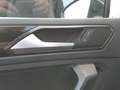 Volkswagen Tiguan 1.4 TSI ACT Comfortline Business Sound Negro - thumbnail 36