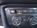 Volkswagen Tiguan 1.4 TSI ACT Comfortline Business Sound Negro - thumbnail 38