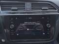Volkswagen Tiguan 1.4 TSI ACT Comfortline Business Sound Zwart - thumbnail 14
