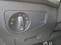 Volkswagen Tiguan 1.4 TSI ACT Comfortline Business Sound Negro - thumbnail 37