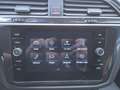 Volkswagen Tiguan 1.4 TSI ACT Comfortline Business Sound Negro - thumbnail 13