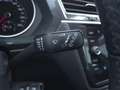 Volkswagen Tiguan 1.4 TSI ACT Comfortline Business Sound Negro - thumbnail 10
