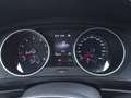 Volkswagen Tiguan 1.4 TSI ACT Comfortline Business Sound Zwart - thumbnail 11