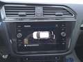 Volkswagen Tiguan 1.4 TSI ACT Comfortline Business Sound Zwart - thumbnail 15