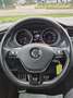 Volkswagen Tiguan 1.4 TSI ACT Comfortline Business Sound Negro - thumbnail 6